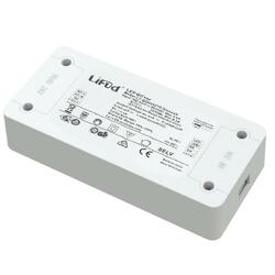 CENTURY LED DRIVER DIMM 42W DALI 10-100% 100-240VAC IP20 CEN DRIMPQ42D