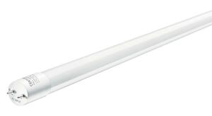 CENTURY Trubice LED FULL VISION 1200 mm 18W G13 6500K 1930Lm 270d IP20 CEN FVT8-181265