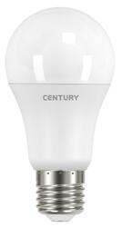 CENTURY LED HRUŠKA HARMONY 80 15W E27 4000K 1521Lm 300d 65x127mm IP20 CEN HR80G3-152740