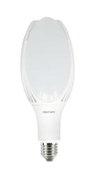 CENTURY LED LOTUS 50W E40 2200K 4750Lm IP20 330d 108x264mm CEN LTS-504022