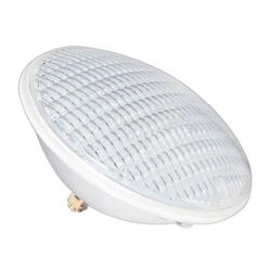 CENTURY PAR 56 LED IP68 30W-2700lm-90d E27 4000K 12VAC/DC 176x110mm CB