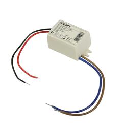 CENTURY LED DRIVER PALADINO NA ZEĎ CEN RDPLD-051230