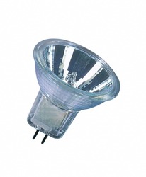 OSRAM DECOSTAR 35 TITAN 46890 WFL 20W 12V 36st. GU4