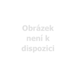 EMOS 1 fázový prodlužovací kabel 3x1,5mm 40m 1914031400 4