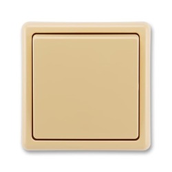 ABB SPÍNAČ 3553-01289 D2 CLASSIC