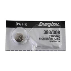 Baterie Energizer 393/309 HD