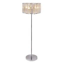 GLOBO WALLA 15091S Stojací lampa
