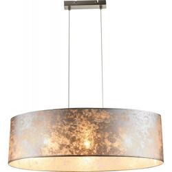 GLOBO AMY I 15188H2 Závěsné svítidlo