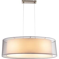 GLOBO THEO 15190H2 Závěsné svítidlo