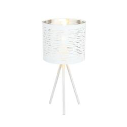 GLOBO BARCA 15341T Stolní lampa
