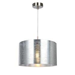 GLOBO MURCIA 15343 Závěsné svítidlo