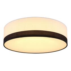 GLOBO MAGGY 15385D1 Stropní svítidlo