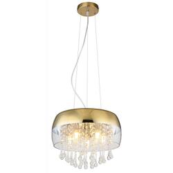 GLOBO KALLA 15838H Závěsné svítidlo