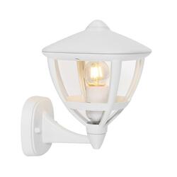 GLOBO NOLLO 31991 Venkovní svítidlo