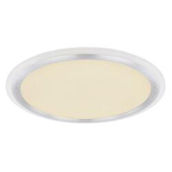 GLOBO AVOLA 41752A-48 Stropní svítidlo