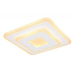 GLOBO CAMILLA 48014-12 Stropní svítidlo