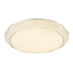 GLOBO ANDI 48304 Stropní svítidlo