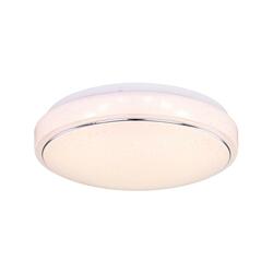 GLOBO KALLE 48408-18 Stropní svítidlo