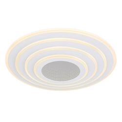 GLOBO JOCELYN 48544SH Stropní svítidlo