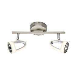 GLOBO RODRIK 56006-2 Nástěnné svítidlo