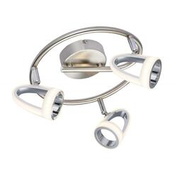 GLOBO RODRIK 56006-3 Stropní svítidlo