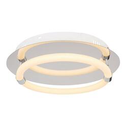 GLOBO EPI 65001D Stropní svítidlo