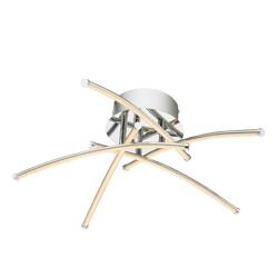 GLOBO SHANGHAI 67085-20 Stropní svítidlo