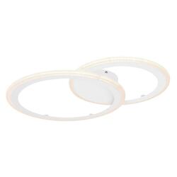 GLOBO FENNA 67120-40 Stropní svítidlo