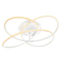 GLOBO PANDA 67201W-30 Stropní svítidlo