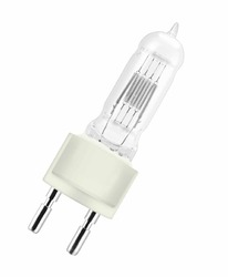 OSRAM 64747 1000W 240V G22