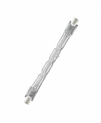 OSRAM HALOLINE 64760 1500W 240V R7S