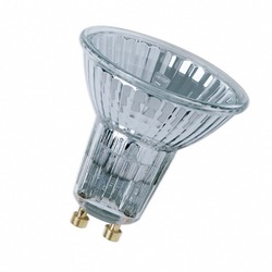 OSRAM HALOPAR 16 64824 FL 50W 230V 35st. GU10