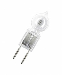 OSRAM HALOSTAR PRO 14W 12V G4