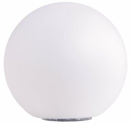HEITRONIC solární LED koule BOULE 300MM 35421 D