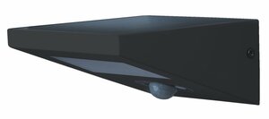 HEITRONIC solární LED nástěnné svítidlo FIONA 37282 10