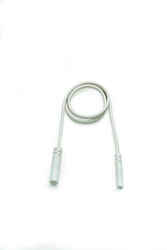 HEITRONIC Domus Line spojovací kabel 150mm pro FLOW svítidlo 500261