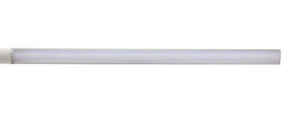 HEITRONIC LED svítidlo pod skříňku MICANO 300mm 5W teplá bílá 3000K 500549