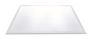 HEITRONIC LED panel Back-lit Panel BAP 620x620mm BAP 36W neutrální bílá 840 3400lm flickerfree UGR 500796