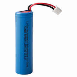 HEITRONIC baterie LI-ION 3,7V 2200 mAh 98386