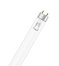 OSRAM HNS 15W G13