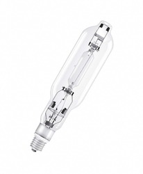 OSRAM POWERSTAR HQI-T 2000W/N E40