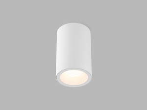 LED2 1150521 TUBUS B, W 9W 2700K
