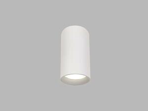 LED2 1251431D LUKY,  DIM 20 3000K STROPNÍ BÍLÉ