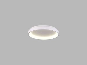 LED2 1271651D BELLA SLIM 48,  DIM 38 2CCT 3000K/4000K STROPNÍ BÍLÉ