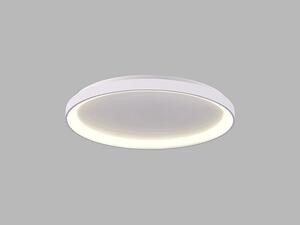 LED2 1271751 BELLA SLIM 78,  60 2CCT 3000K/4000K STROPNÍ BÍLÉ