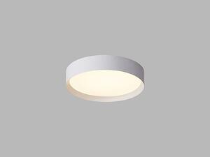 LED2 1272051D MILA 40,  DIM 30 2CCT 3000K/4000K STROPNÍ BÍLÉ