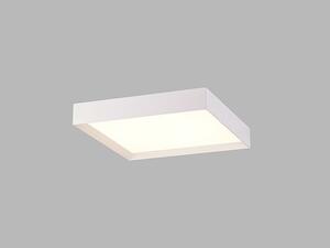 LED2 1272351D MILO 60,  DIM 30 2CCT 3000K/4000K STROPNÍ BÍLÉ