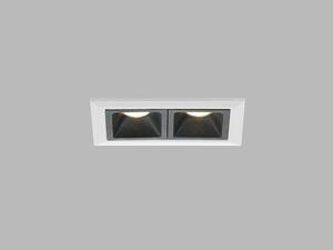 LED2 2250831D LINEAR 2,  DIM 4 3000K ZÁPUSTNÉ BÍLÉ