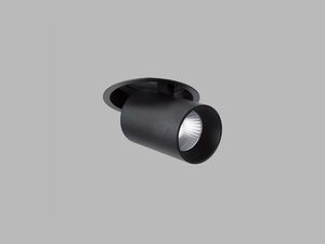 LED2 2252633D HIDE, B DIM 20W 3000K