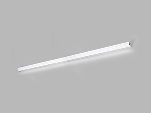 LED2 4070955 TONDA 120 24W 3000K/4000K